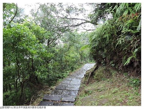 滴水觀音菩薩|【新北市】滴水觀音步道